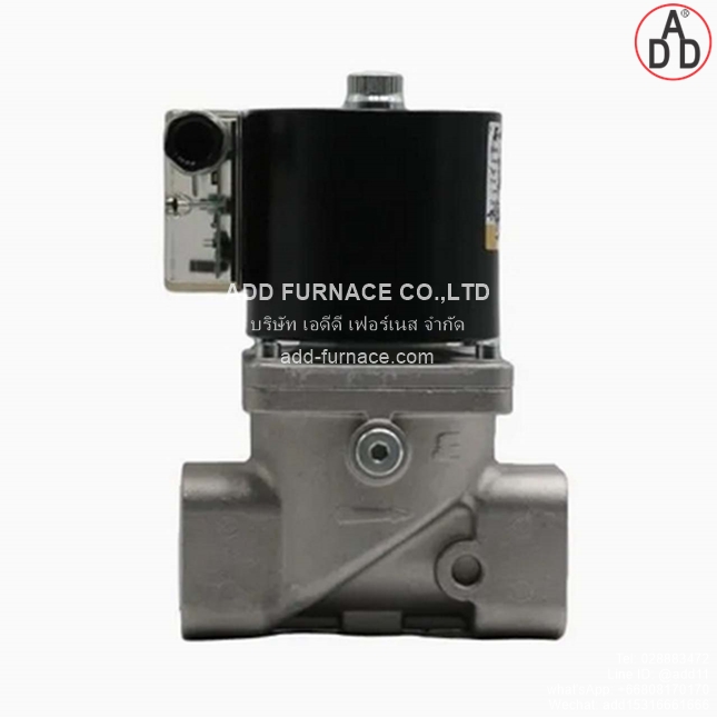 Model VMR4-5 Rp1.1/2 (3)